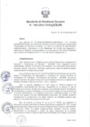 Vista preliminar de documento 3372284203593542040