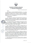 Vista preliminar de documento 1870974697415540830