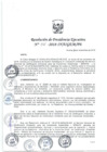 Vista preliminar de documento -3029169526908725114
