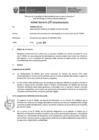 Vista preliminar de documento Informe Técnico 1685-2018-SERVIR-GPGSC