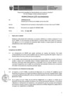 Vista preliminar de documento Informe Técnico 1688-2018-SERVIR-GPGSC