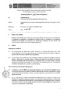 Vista preliminar de documento Informe Técnico 1687-2018-SERVIR-GPGSC