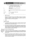 Vista preliminar de documento Informe Técnico 1684-2018-SERVIR-GPGSC