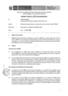 Vista preliminar de documento Informe Técnico 1683-2018-SERVIR-GPGSC