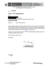 Vista preliminar de documento OF-001769-2018-GPGSC