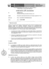 Vista preliminar de documento Informe Técnico 1681-2018-SERVIR-GPGSC