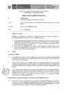 Vista preliminar de documento Informe Técnico 1680-2018-SERVIR-GPGSC