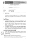 Vista preliminar de documento Informe Técnico 1678-2018-SERVIR-GPGSC