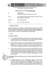 Vista preliminar de documento Informe Técnico 1677-2018-SERVIR-GPGSC