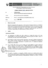 Vista preliminar de documento Informe Técnico 1666-2018-SERVIR-GPGSC