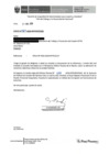 Vista preliminar de documento OF-001767-2018-GPGSC