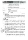 Vista preliminar de documento Informe Técnico 1670-2018-SERVIR-GPGSC