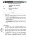 Vista preliminar de documento Informe Técnico 1676-2018-SERVIR-GPGSC