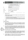 Vista preliminar de documento Informe Técnico 1674-2018-SERVIR-GPGSC