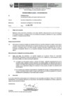 Vista preliminar de documento Informe Técnico 1663-2018-SERVIR-GPGSC