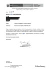 Vista preliminar de documento OF-001756-2018-GPGSC