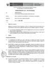 Vista preliminar de documento Informe Técnico 1665-2018-SERVIR-GPGSC