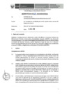 Vista preliminar de documento Informe Técnico 1660-2018-SERVIR-GPGSC