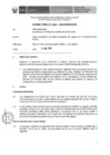 Vista preliminar de documento Informe Técnico 1661-2018-SERVIR-GPGSC