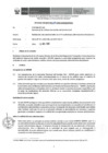 Vista preliminar de documento Informe Técnico 1659-2018-SERVIR-GPGSC