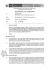 Vista preliminar de documento Informe Técnico 1656-2018-SERVIR-GPGSC
