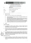 Vista preliminar de documento Informe Técnico 1657-2018-SERVIR-GPGSC