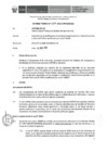 Vista preliminar de documento Informe Técnico 1654-2018-SERVIR-GPGSC