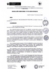 Vista preliminar de documento rd13-2024