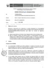 Vista preliminar de documento Informe Técnico 1623-2018-SERVIR-GPGSC