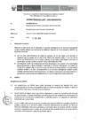 Vista preliminar de documento Informe Técnico 1624-2018-SERVIR-GPGSC