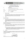 Vista preliminar de documento Informe Técnico 1618-2018-SERVIR-GPGSC