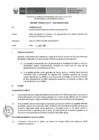 Vista preliminar de documento Informe Técnico 1619-2018-SERVIR-GPGSC