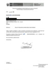 Vista preliminar de documento OF-001696-2018-GPGSC