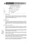 Vista preliminar de documento Informe Técnico 1617-2018-SERVIR-GPGSC
