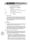 Vista preliminar de documento Informe Técnico 1606-2018-SERVIR-GPGSC