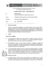 Vista preliminar de documento Informe Técnico 1608-2018-SERVIR-GPGSC