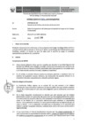 Vista preliminar de documento Informe Técnico 1616-2018-SERVIR-GPGSC