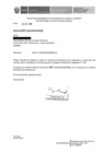 Vista preliminar de documento OF-001695-2018-GPGSC