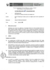 Vista preliminar de documento Informe Técnico 1605-2018-SERVIR-GPGSC