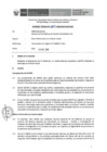 Vista preliminar de documento Informe Técnico 1604-2018-SERVIR-GPGSC