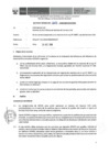 Vista preliminar de documento Informe Técnico 1603-2018-SERVIR-GPGSC