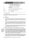 Vista preliminar de documento Informe Técnico 1602-2018-SERVIR-GPGSC