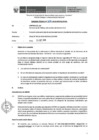Vista preliminar de documento Informe Técnico 1598-2018-SERVIR-GPGSC