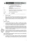 Vista preliminar de documento Informe Técnico 1601-2018-SERVIR-GPGSC