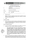 Vista preliminar de documento Informe Técnico 1597-2018-SERVIR-GPGSC