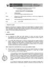 Vista preliminar de documento Informe Técnico 1591-2018-SERVIR-GPGSC