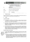 Vista preliminar de documento Informe Técnico 1579-2018-SERVIR-GPGSC