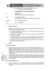 Vista preliminar de documento Informe Técnico 1578-2018-SERVIR-GPGSC