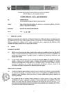 Vista preliminar de documento Informe Técnico 1573-2018-SERVIR-GPGSC