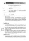 Vista preliminar de documento Informe Técnico 1575-2018-SERVIR-GPGSC